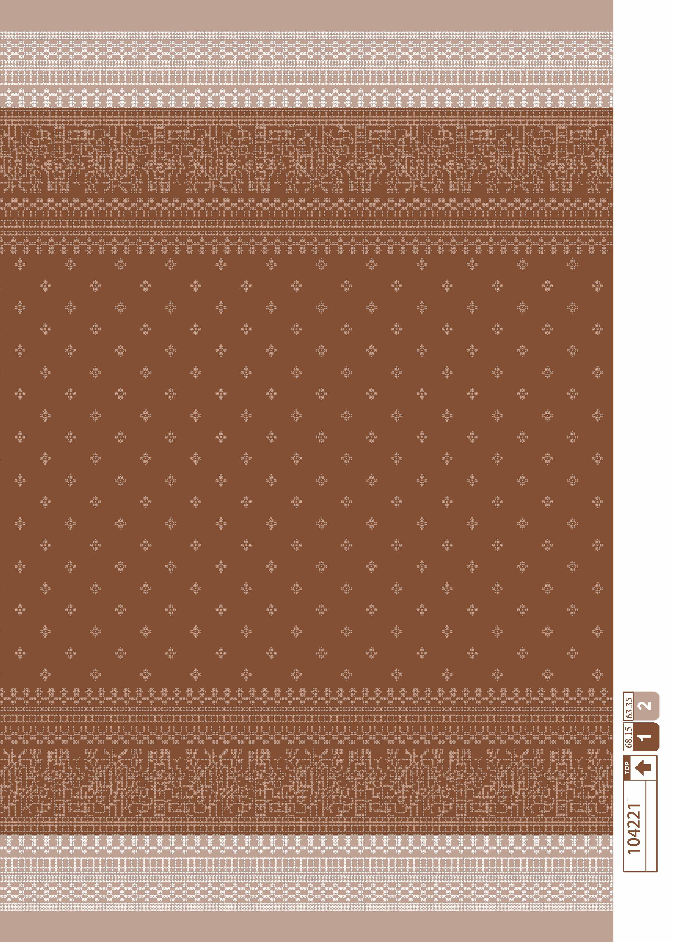 Songket