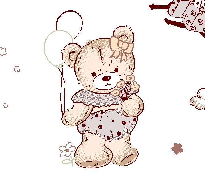 Boneka