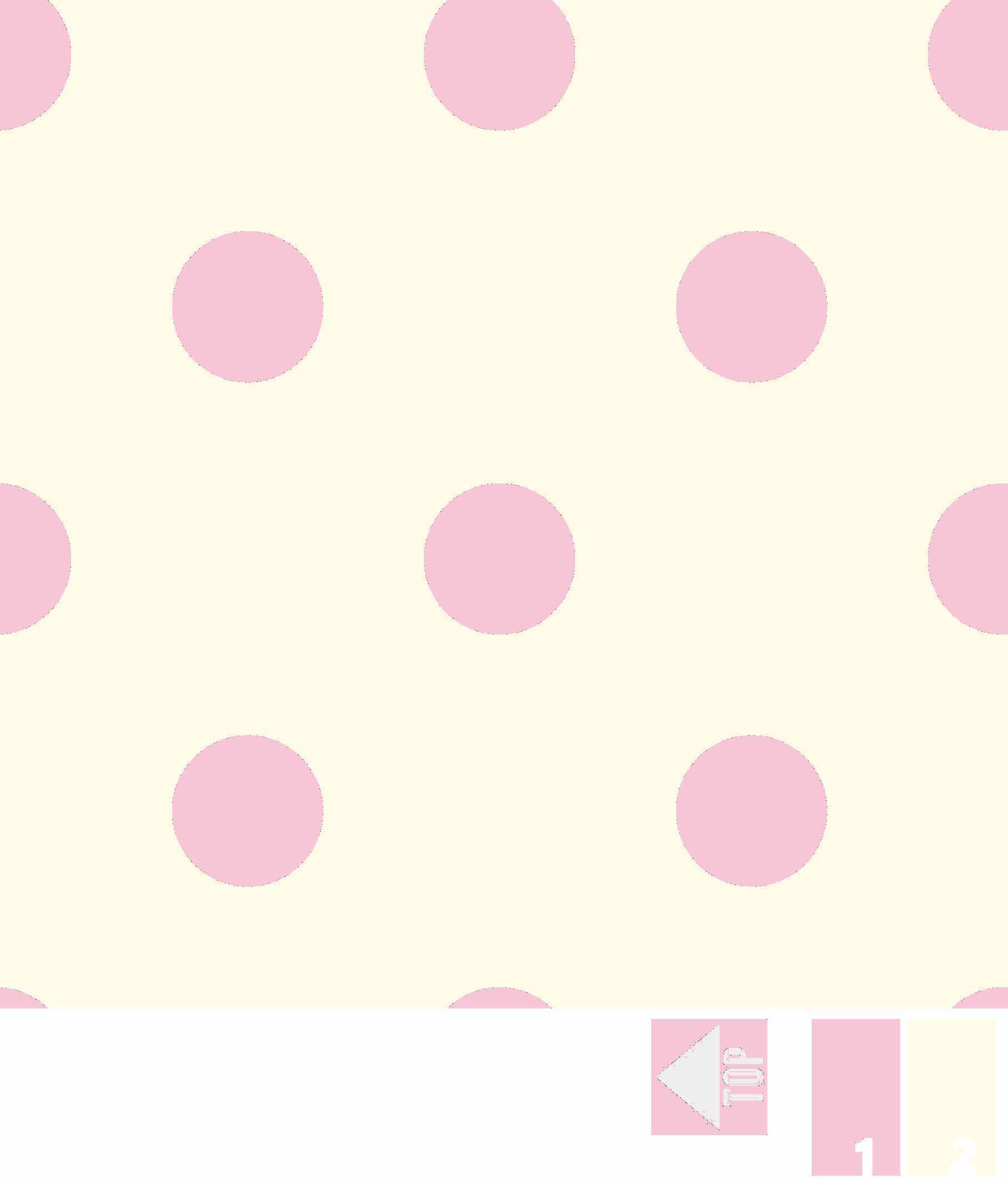 Onde