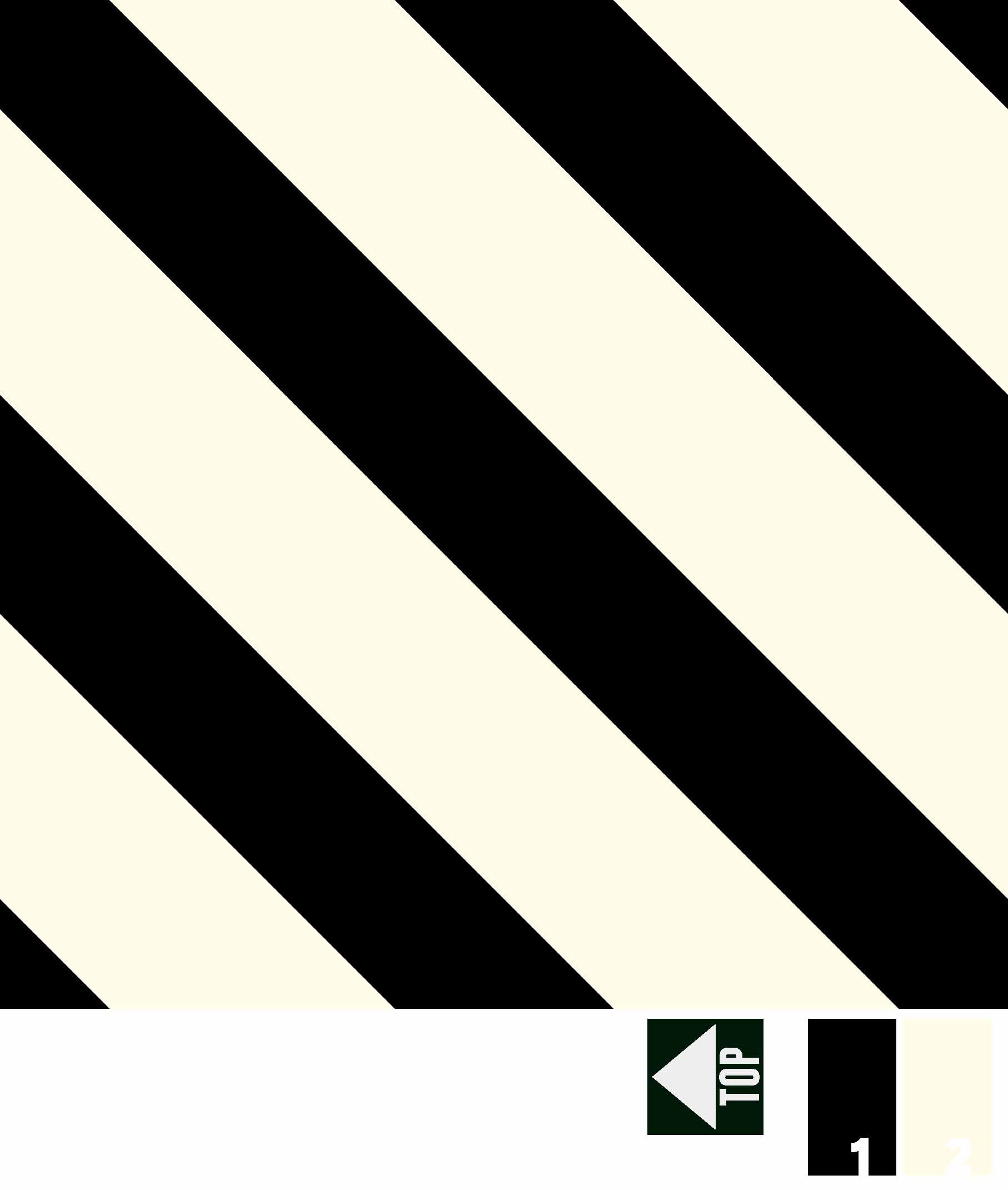 Zigzag