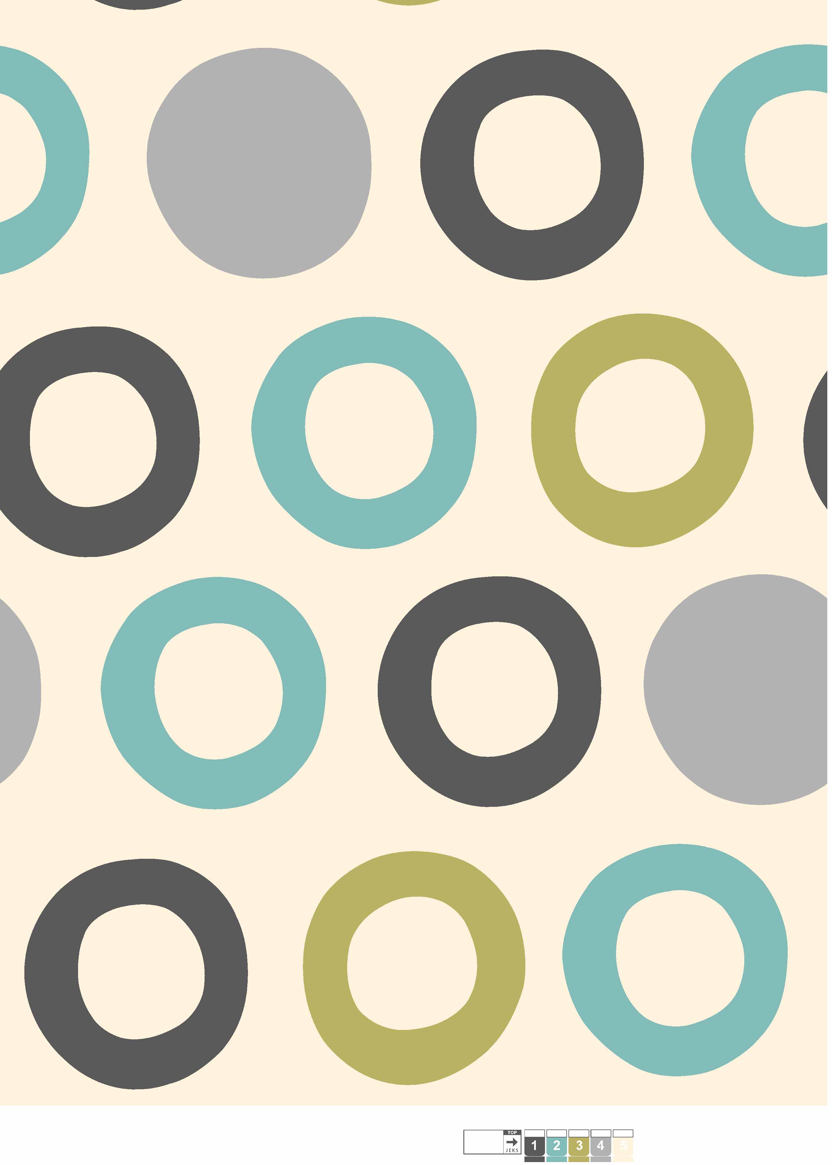 Abstrak Dot