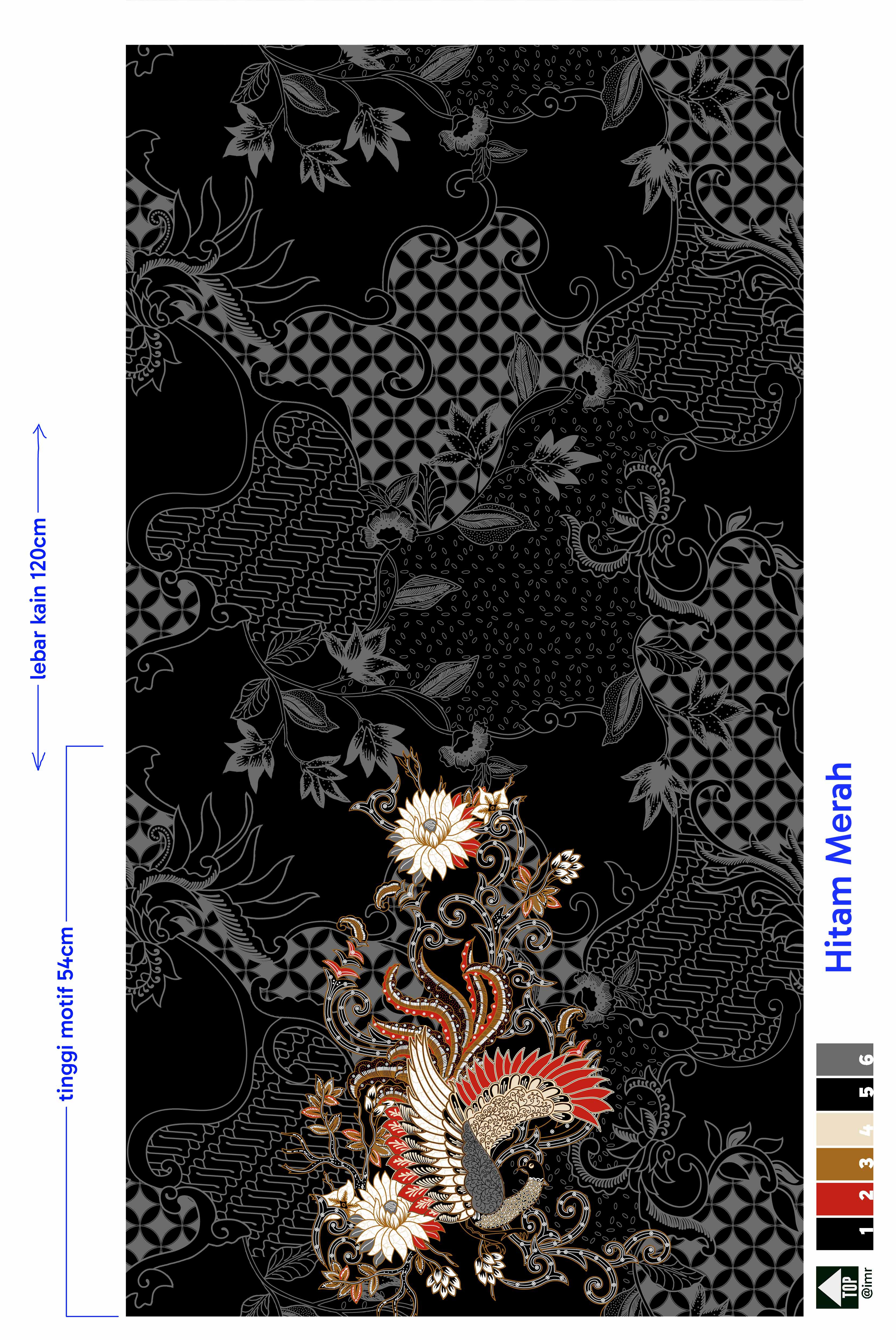 Batik