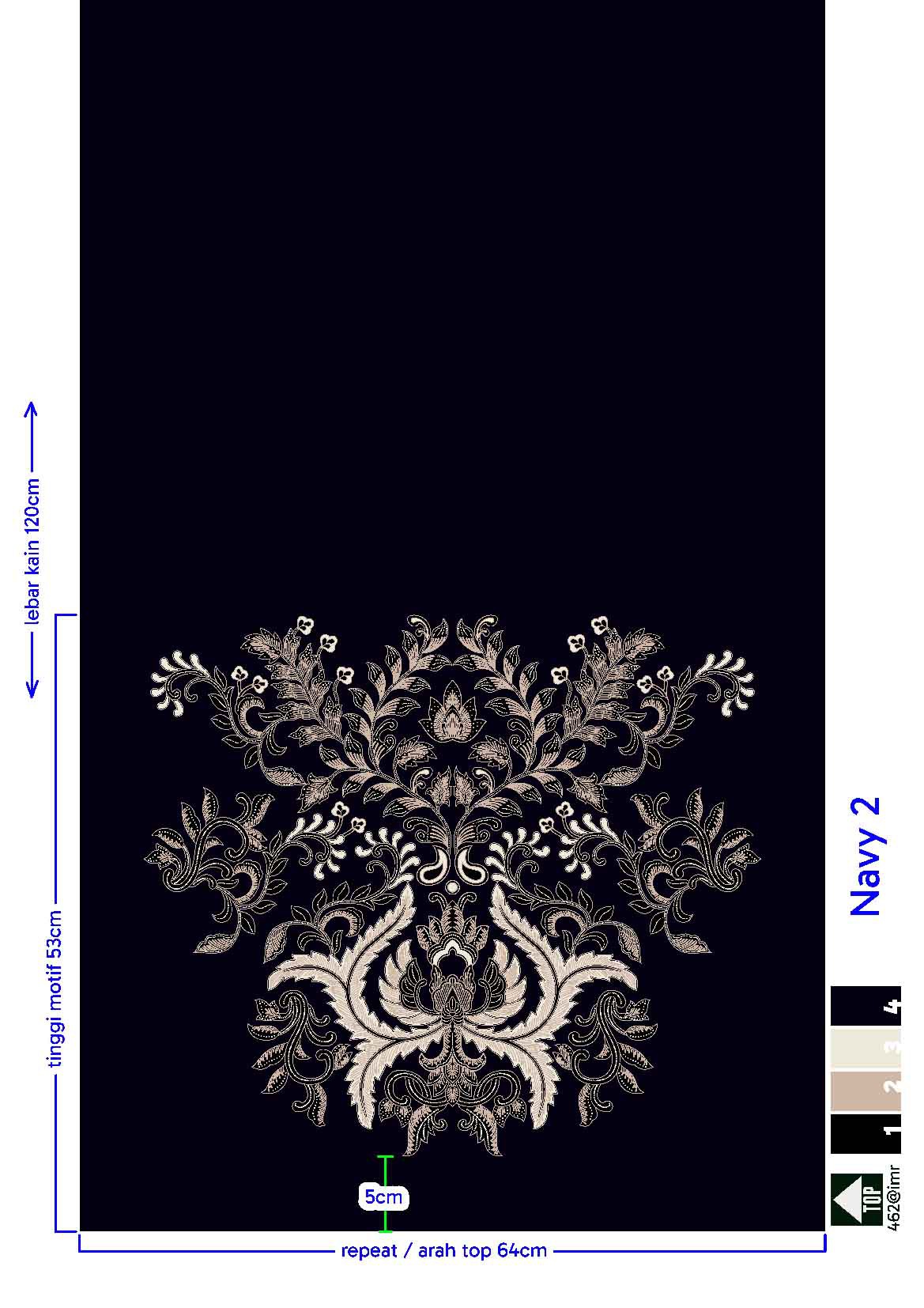 Batik