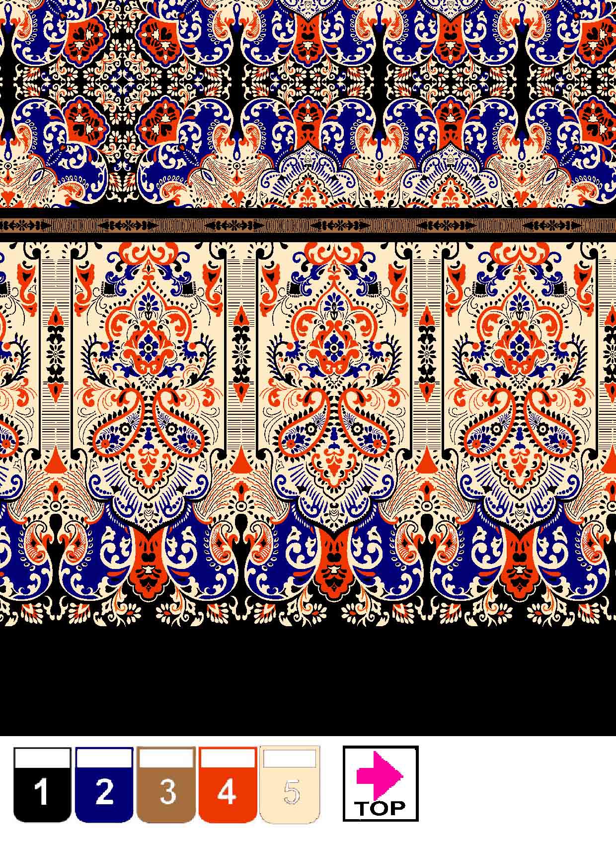 Etnik Flutura