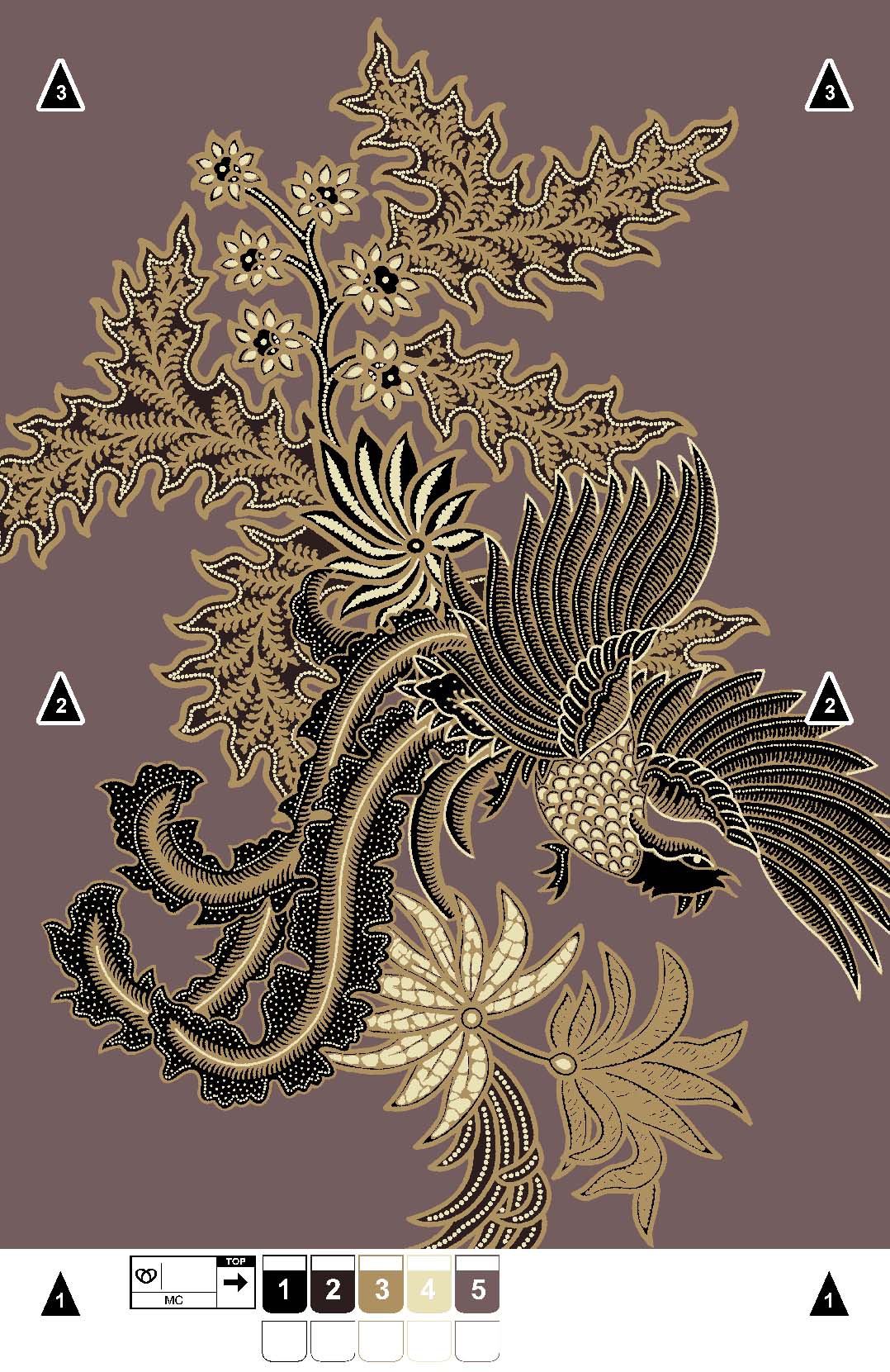 Batik