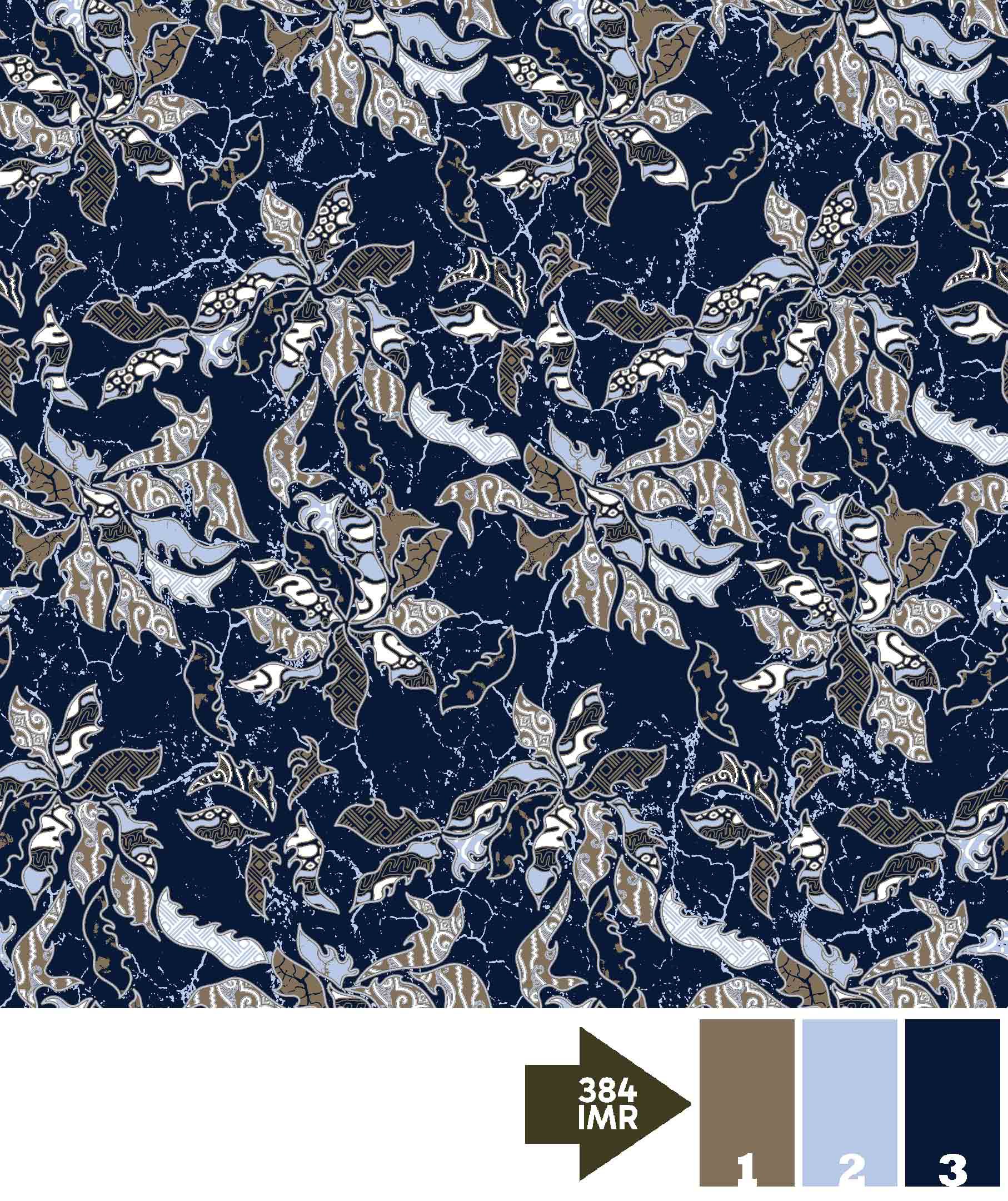 Batik