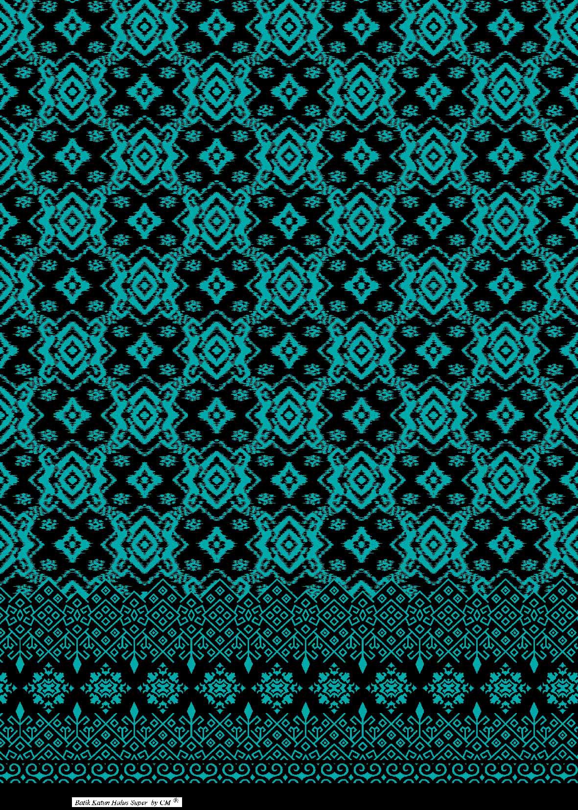 Batik