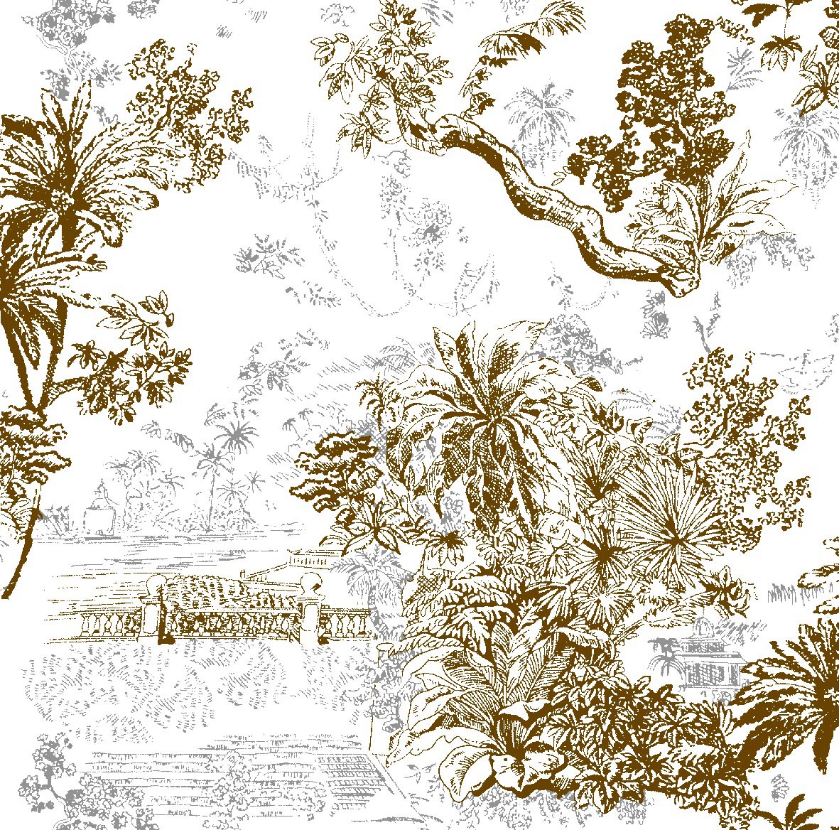 Pohon Kelapa