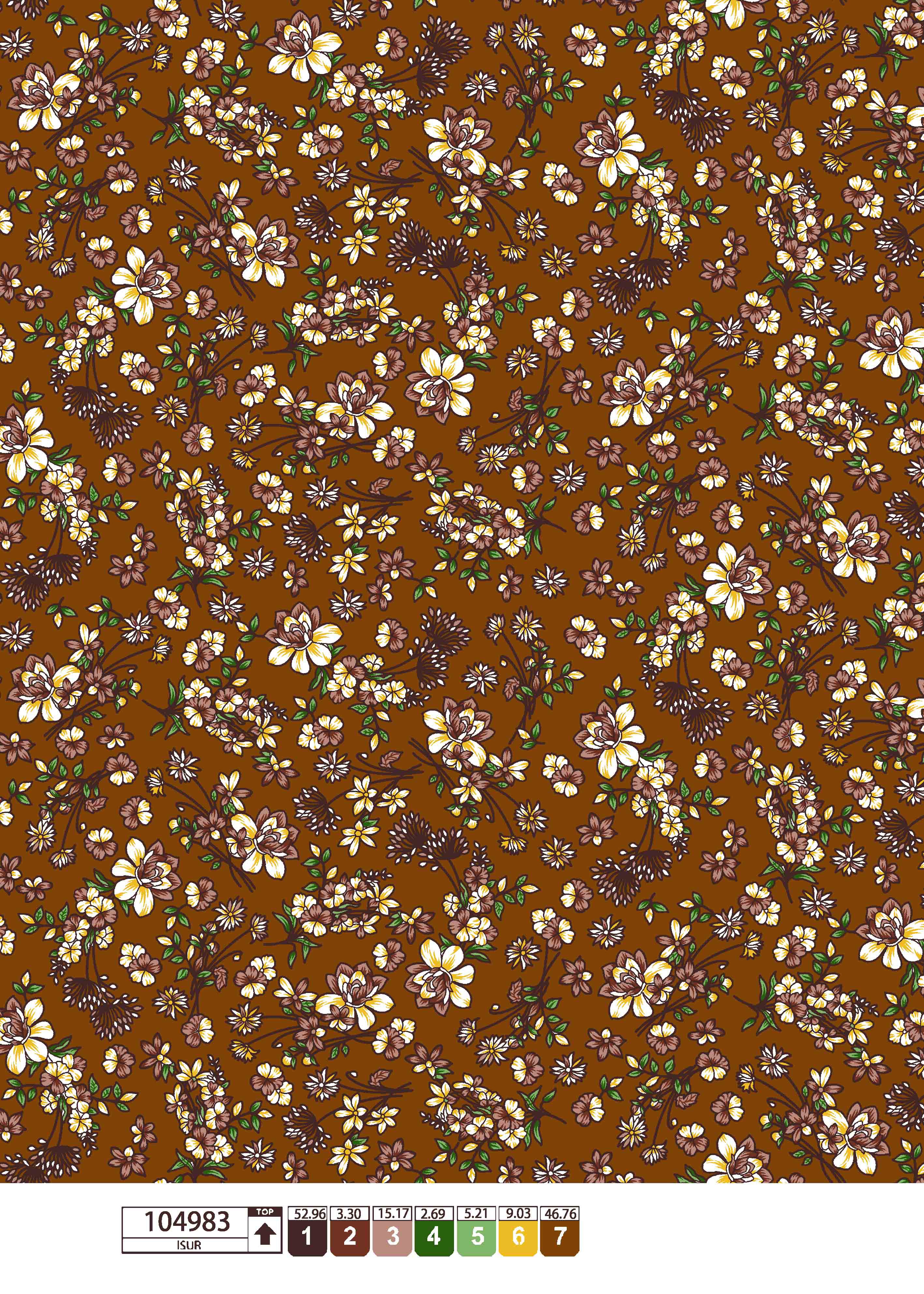 Jj 81131