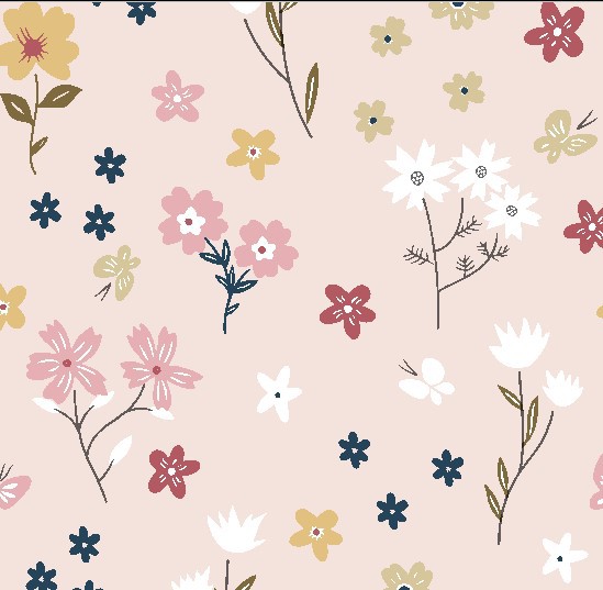 Jasmine