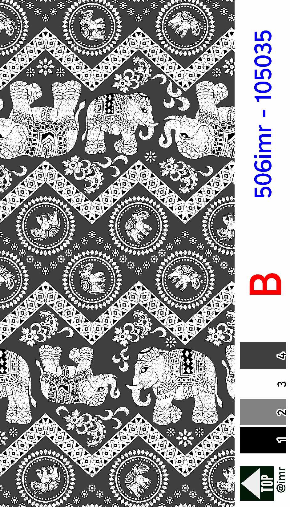 Gajah-Roda