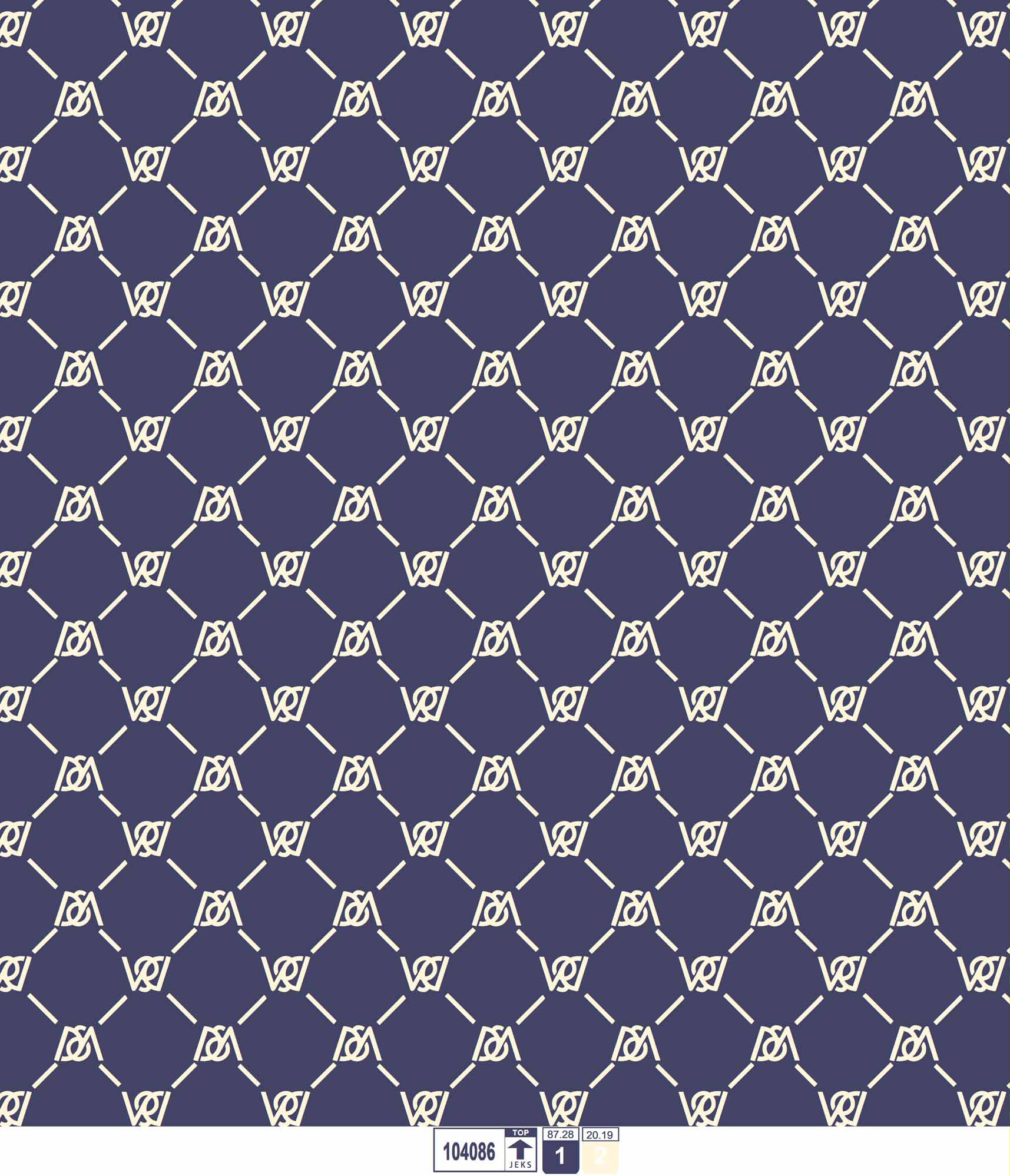 Vdc