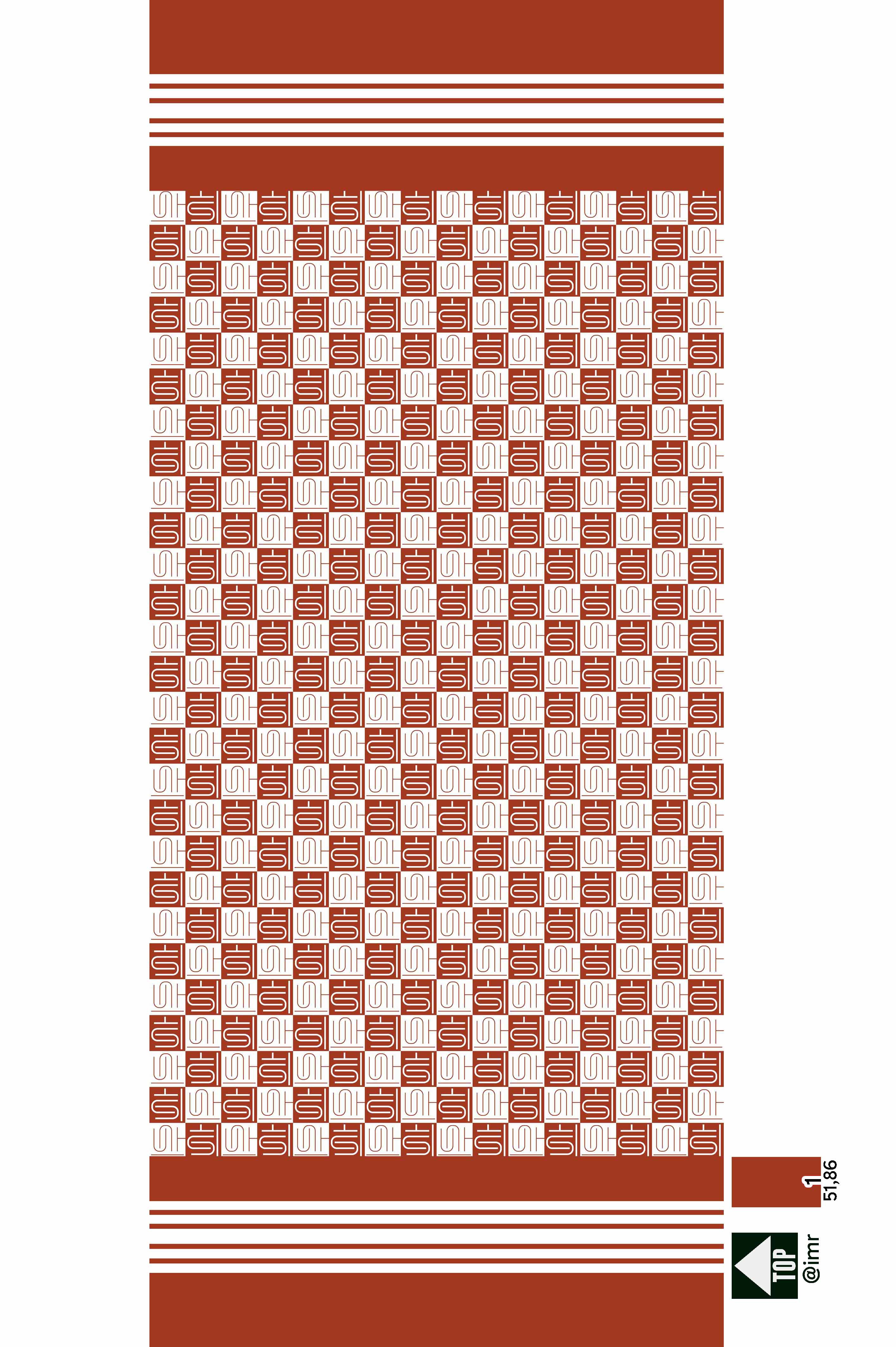 Border