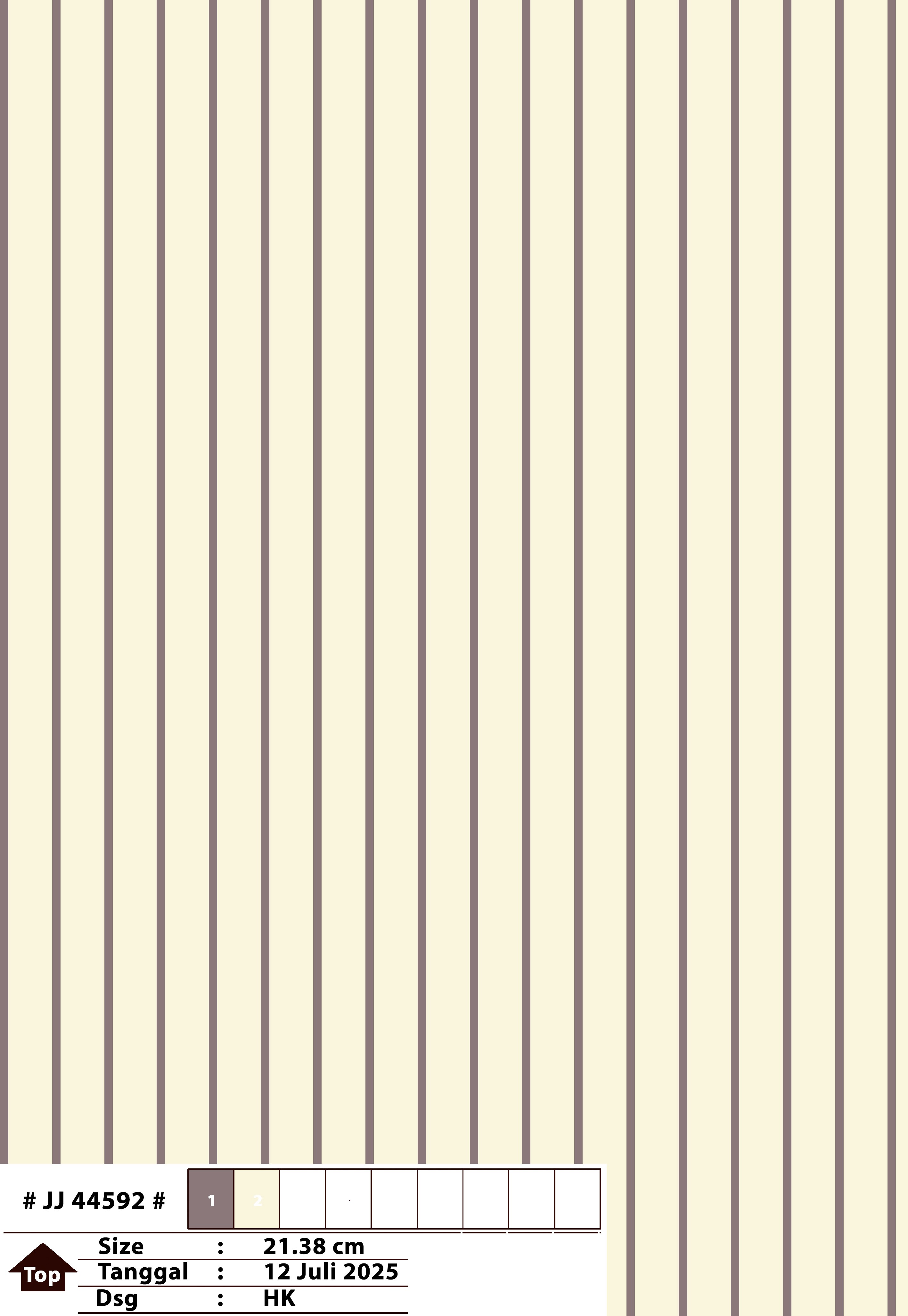 Jj 44592
