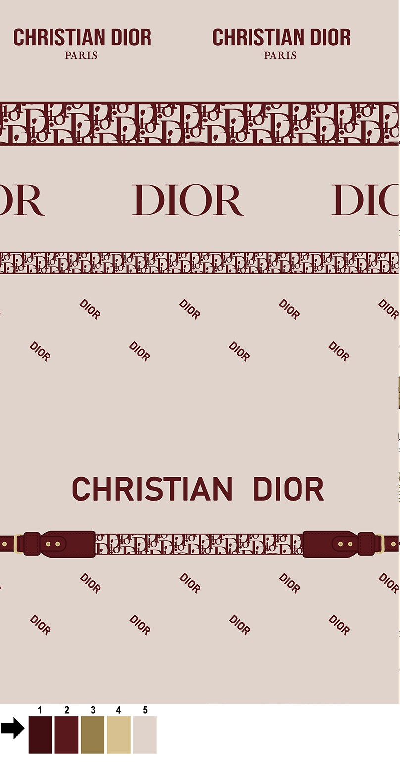 Cd Grande